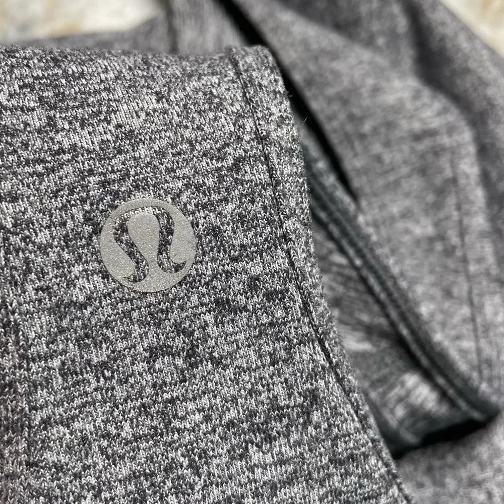 Lululemon Racerback Top - Picture 2 of 5